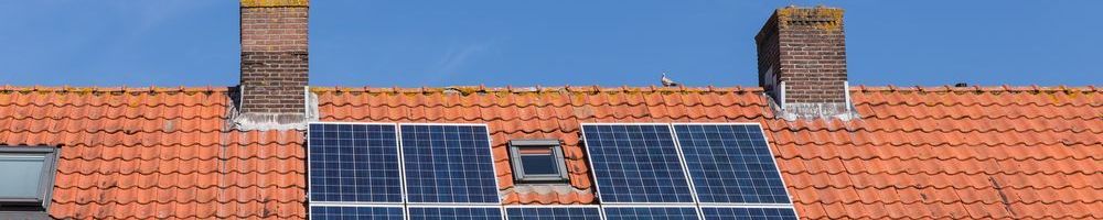 Dakinspectie Lunteren