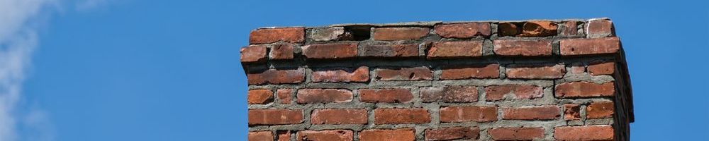 Schoorsteenrenovatie Lunteren